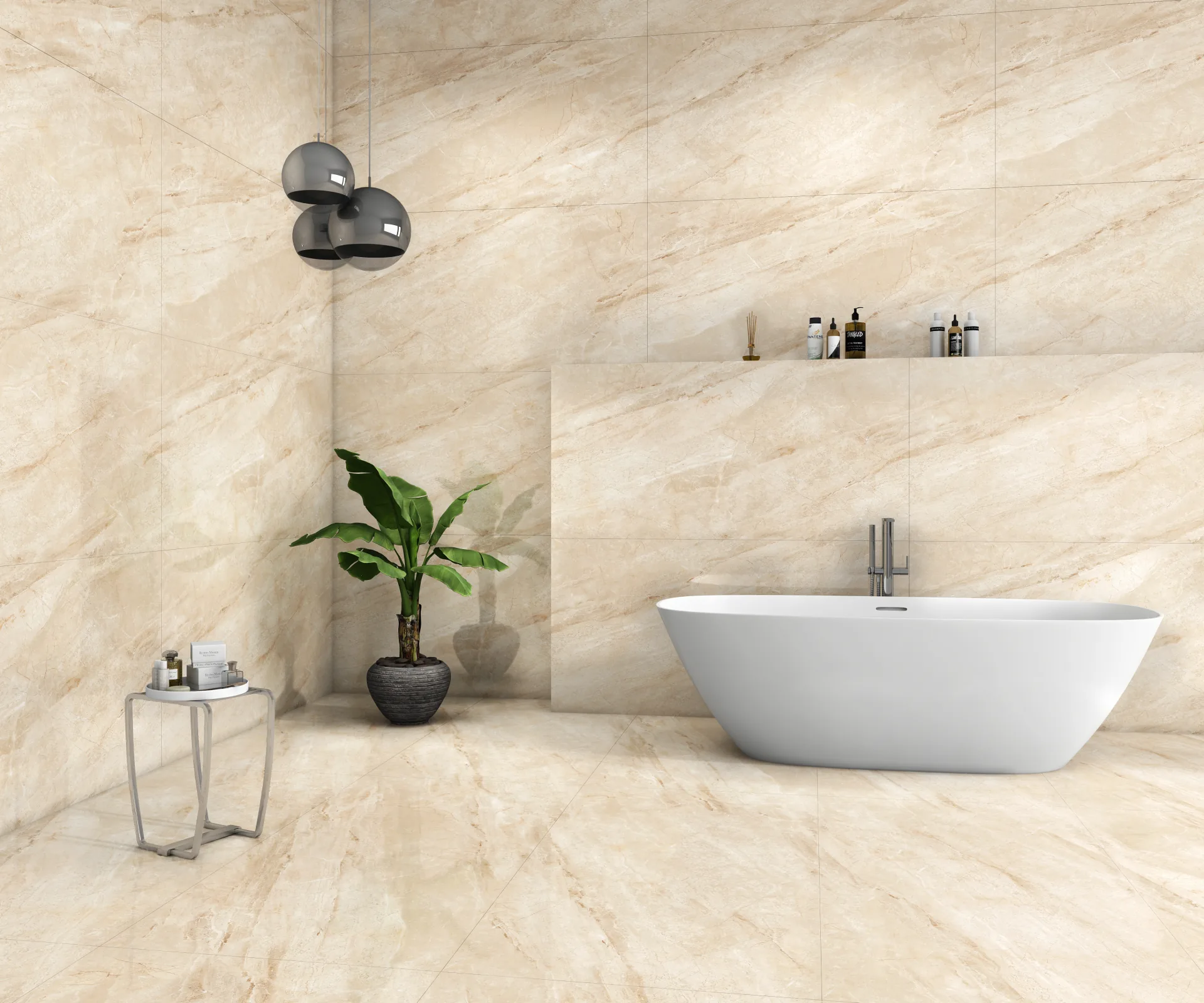 AVENUE BEIGE Preview