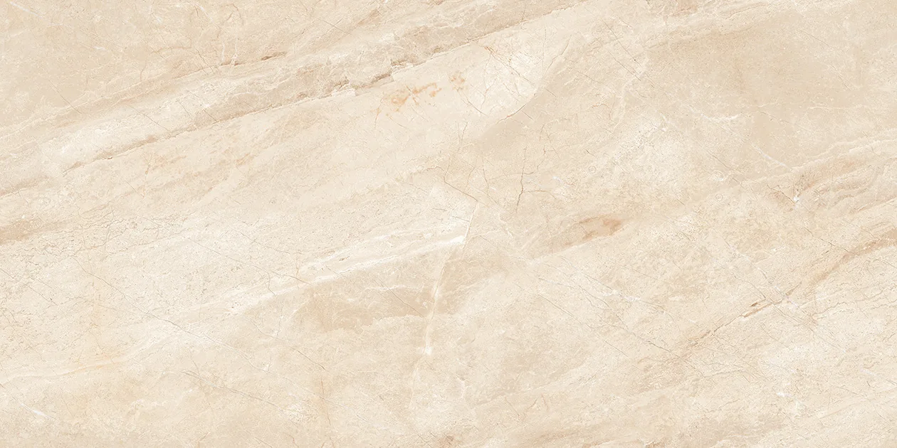 AVENUE BEIGE Design