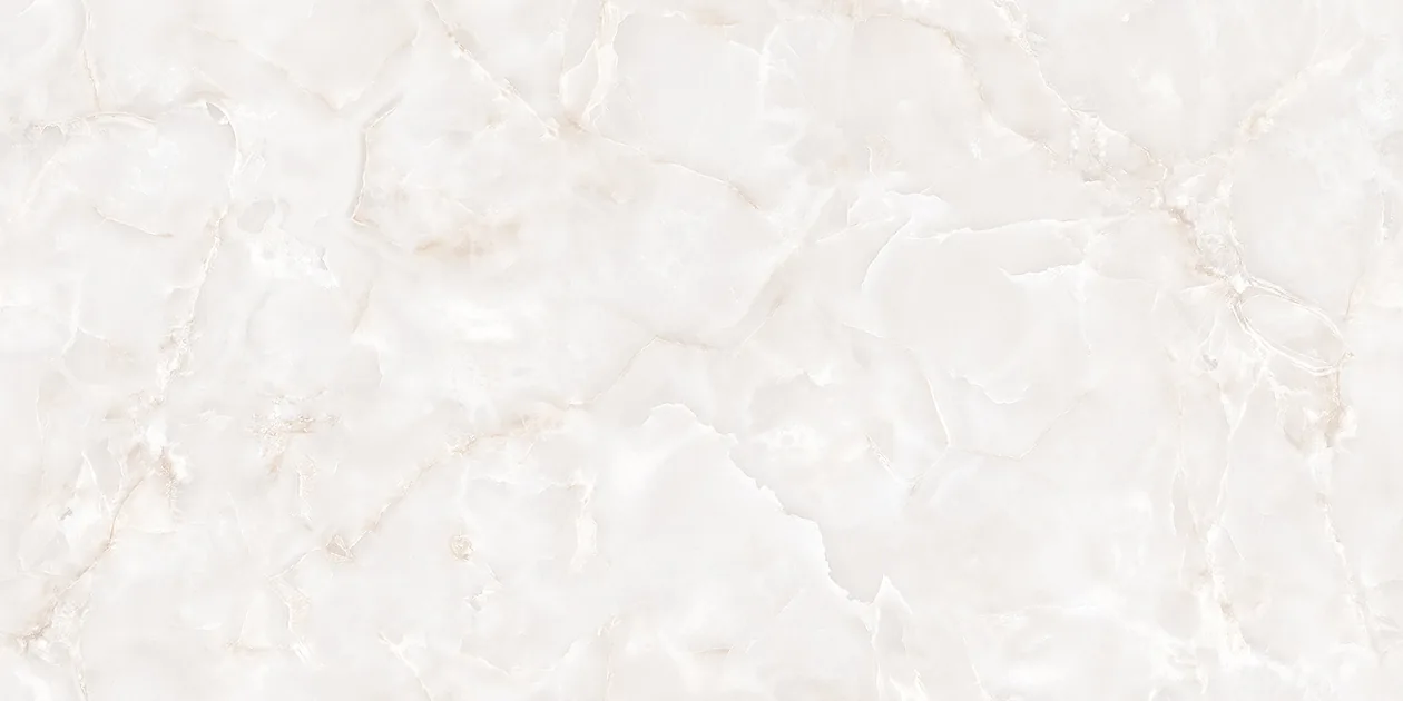 AVIRA ONYX Design
