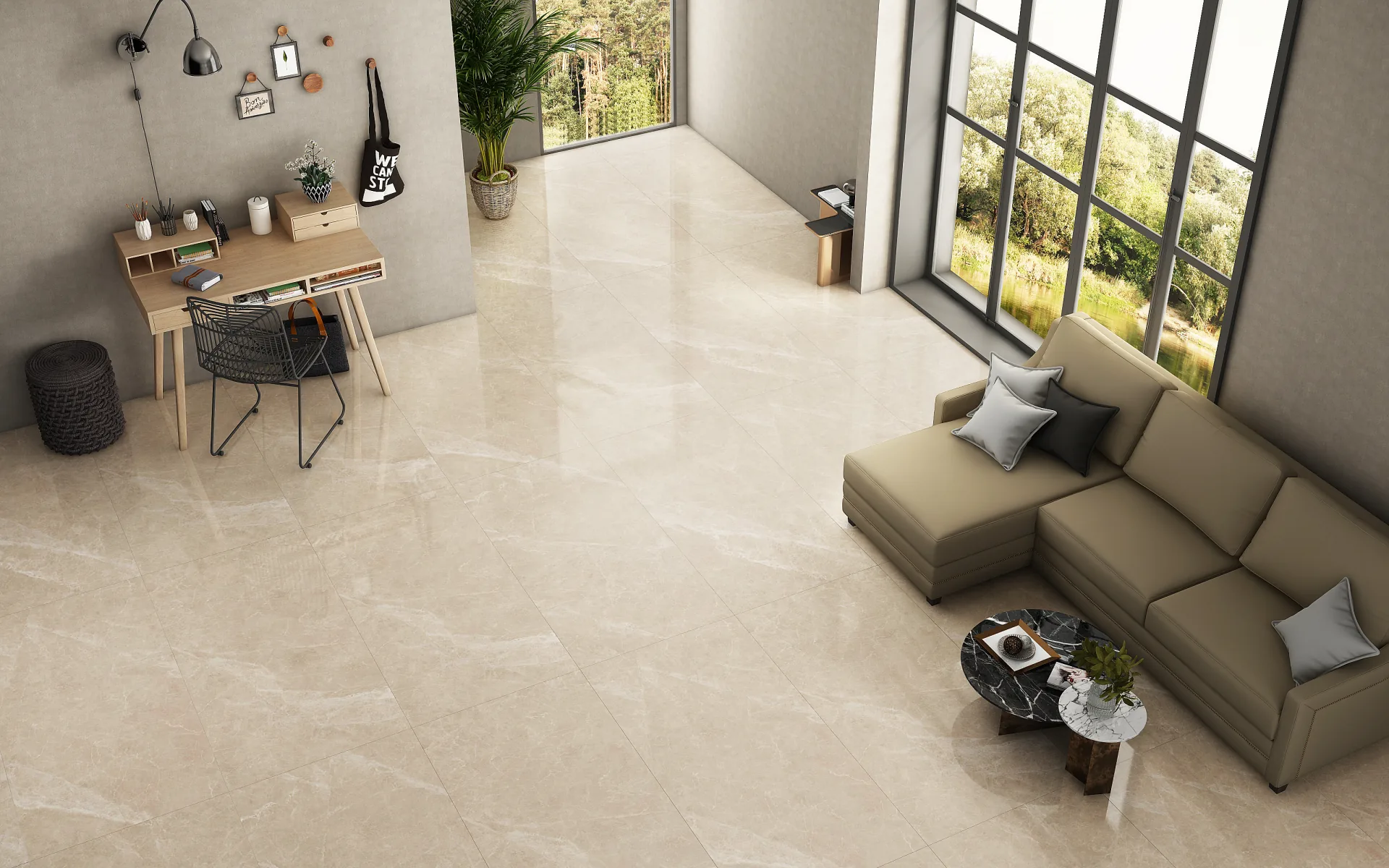 BERLINE BEIGE Preview