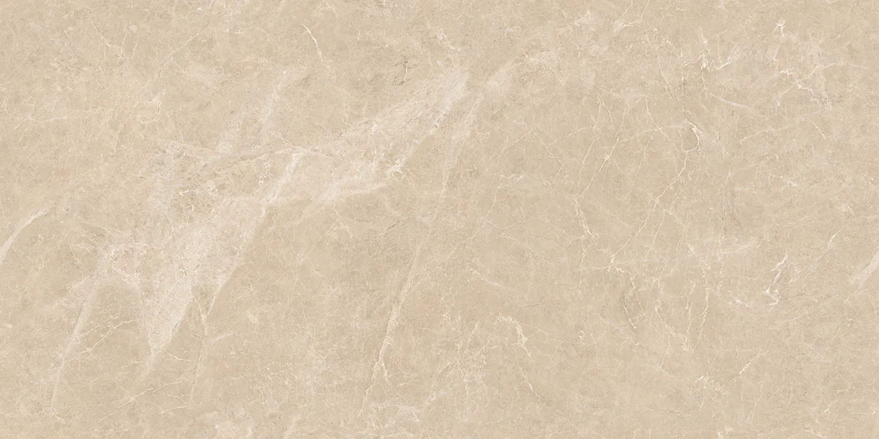 BERLINE BEIGE Design