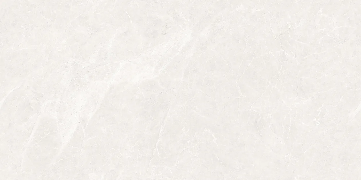 BERLINE BIANCO Design