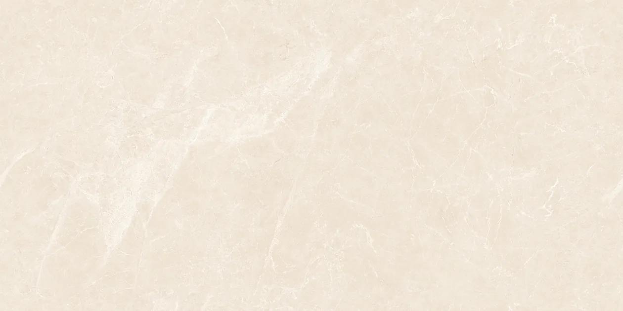 BERLINE CREMA Design