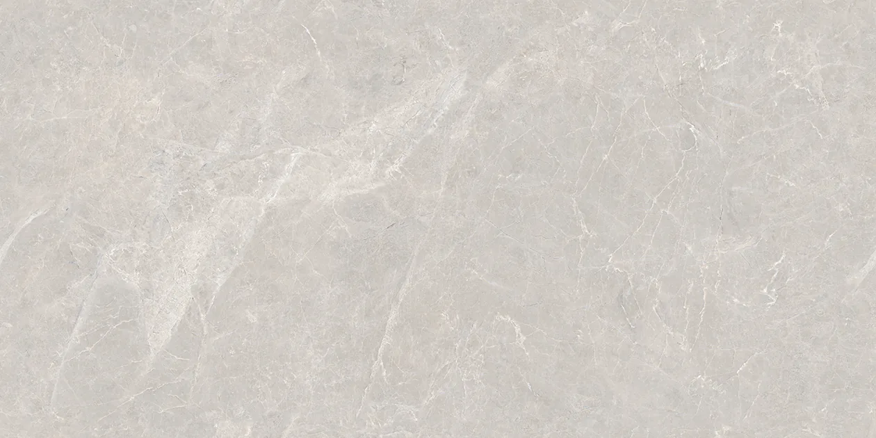BERLINE GREY Design