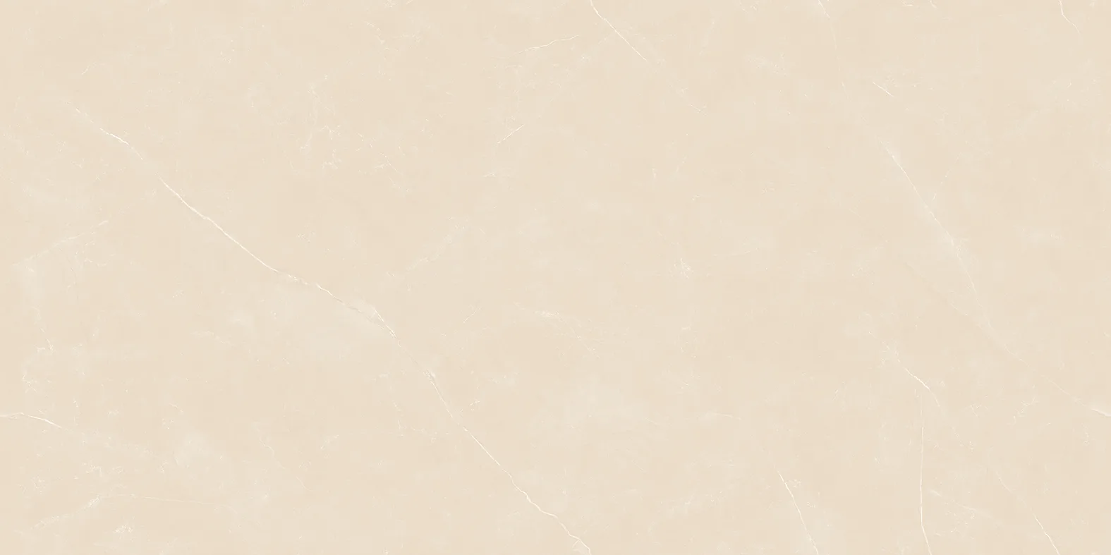 BOREX BEIGE Design