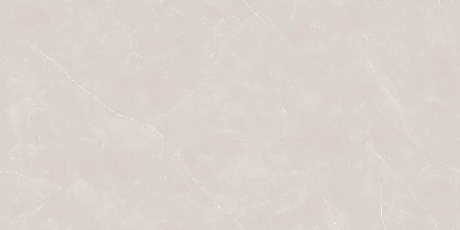 BOREX GREY Design