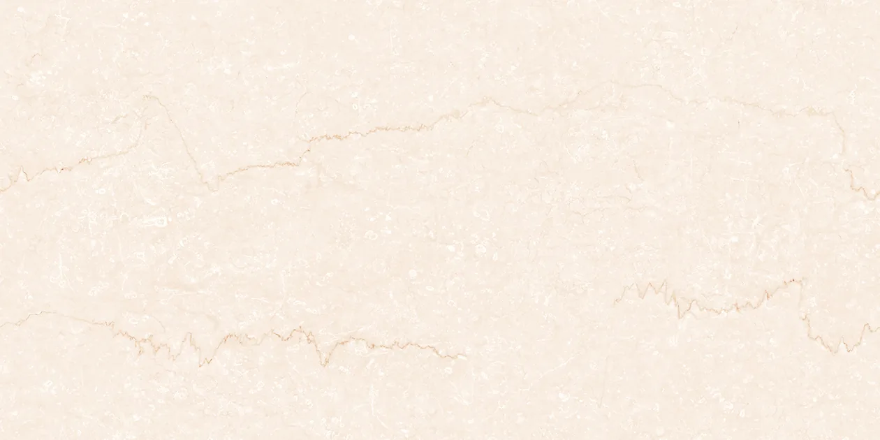 BOTTOCHINO CREMA Design