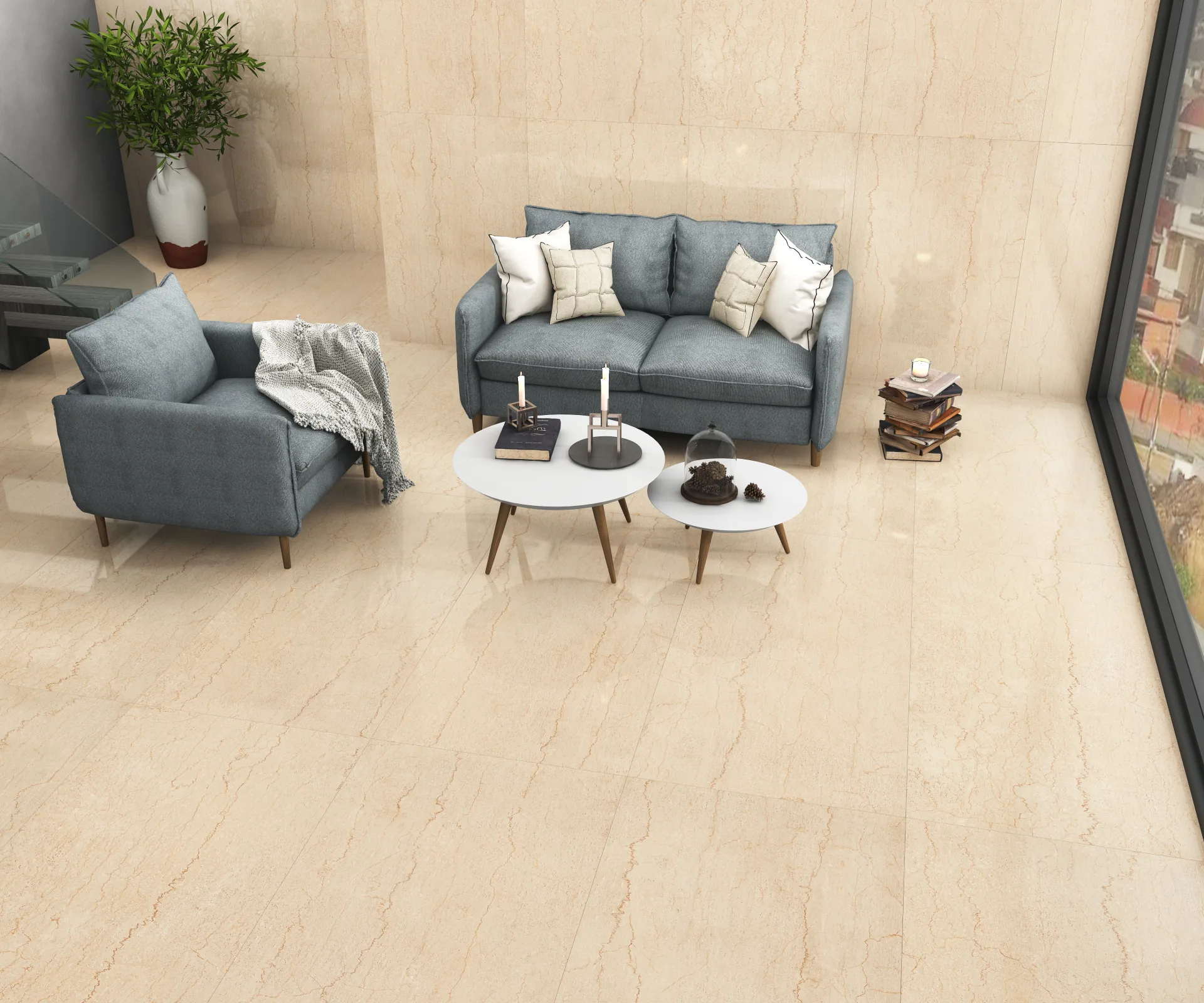 BOTTOCHINO NATURAL Preview