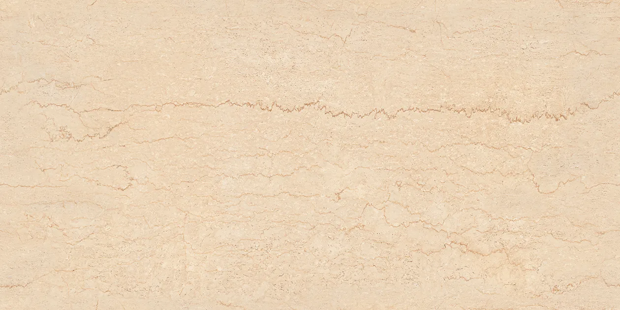 BOTTOCHINO NATURAL Design