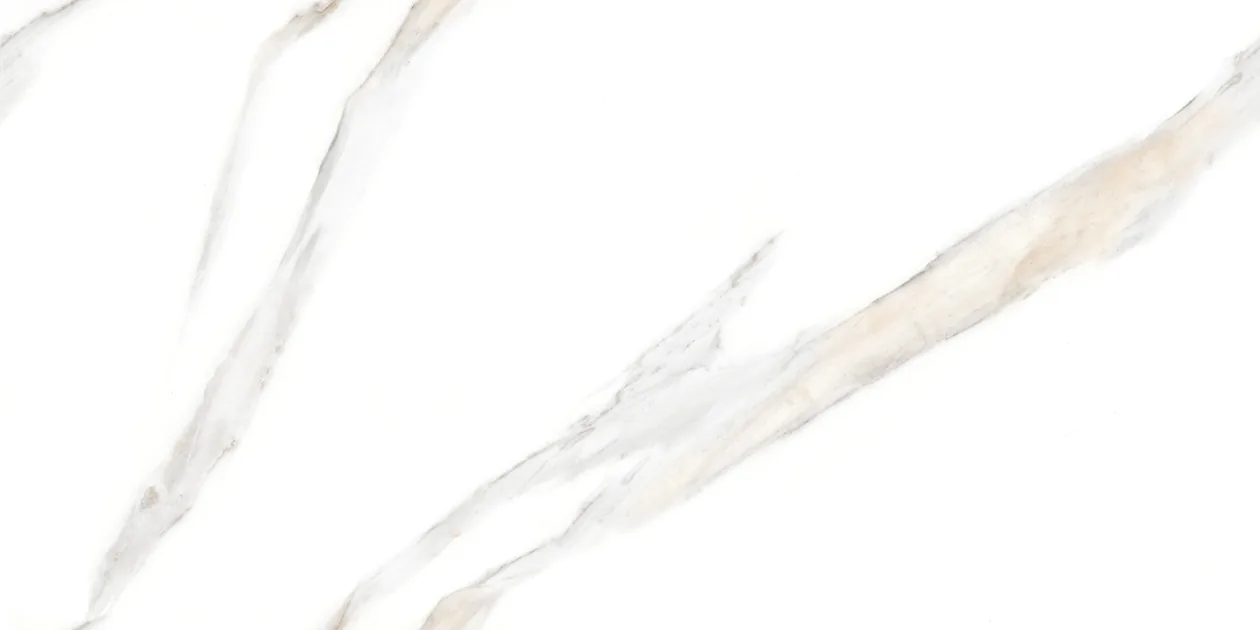 CALACATTA CLASSIC Design