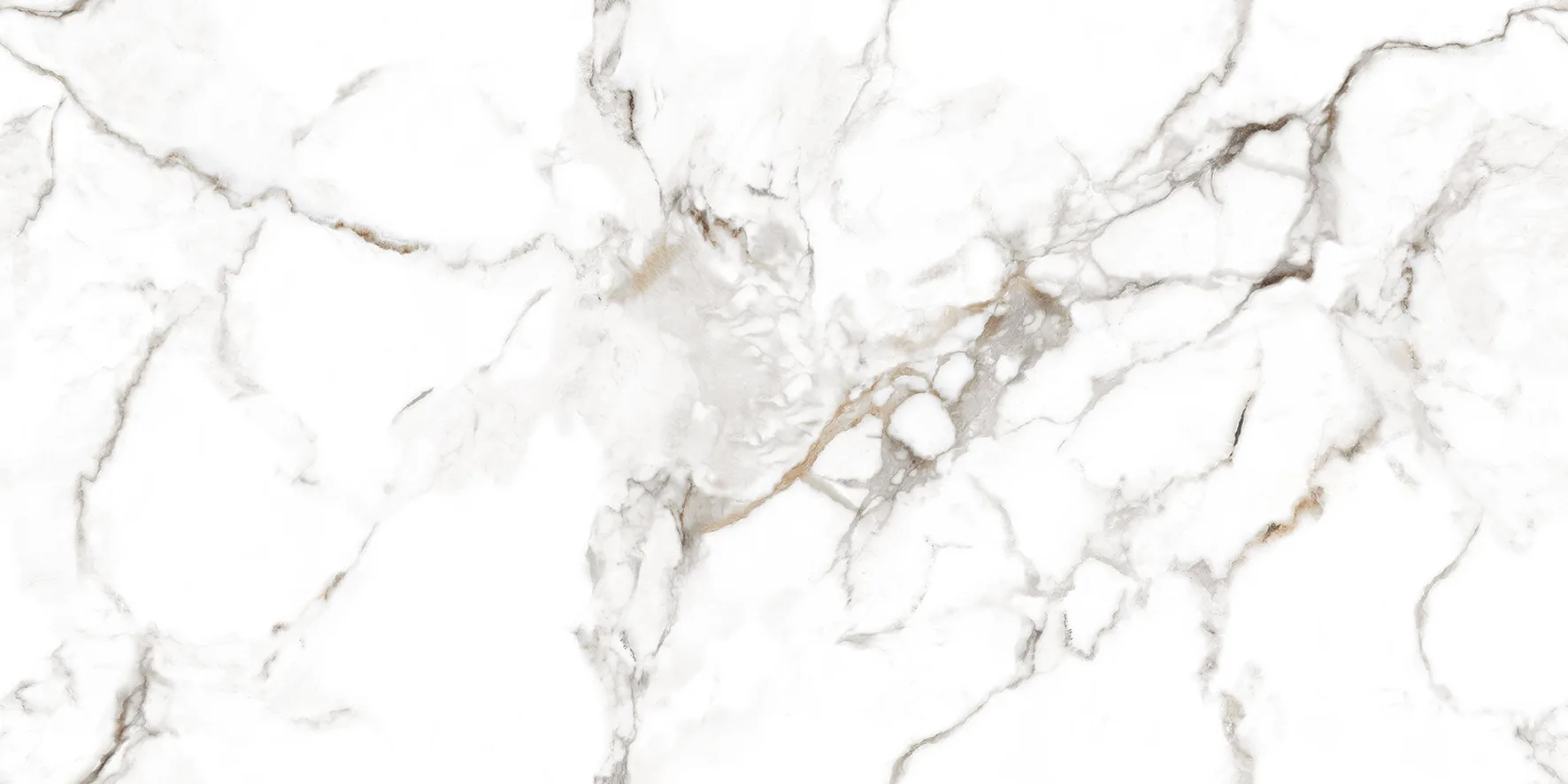 CALACATTA RIO Design