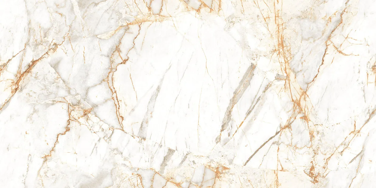 CALACATTA ROYAL Design