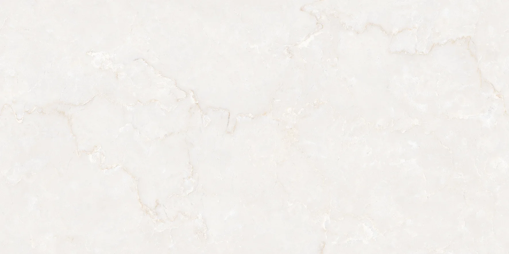 CALLIZA WHITE Design