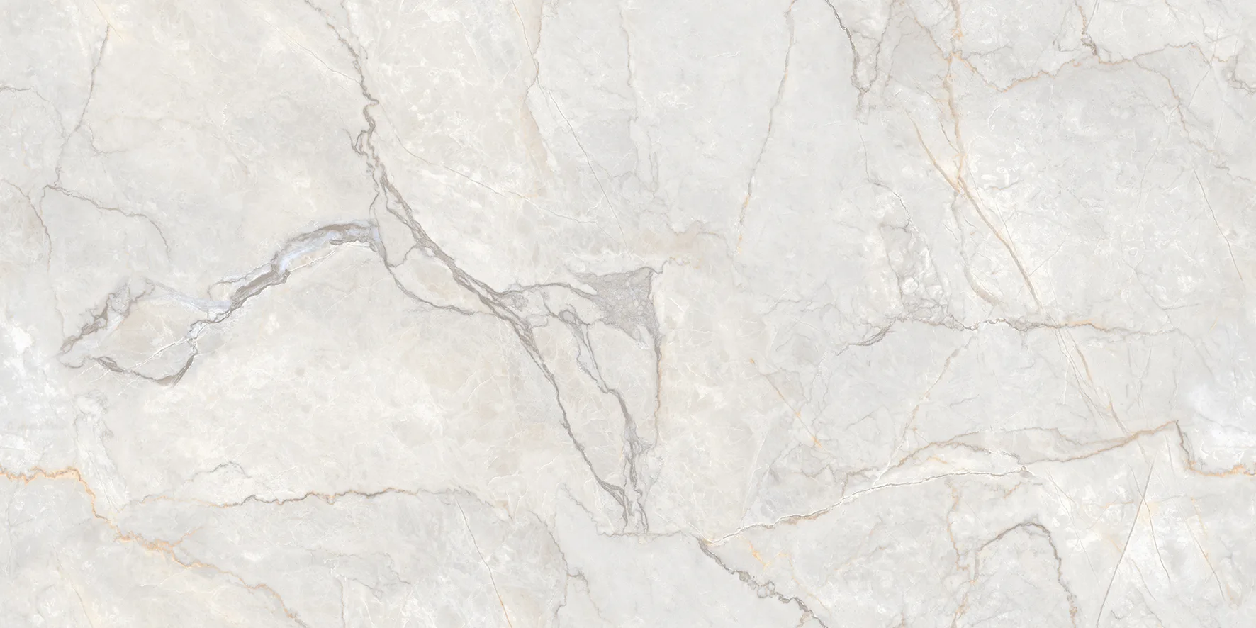 CANYON BIANCO Design