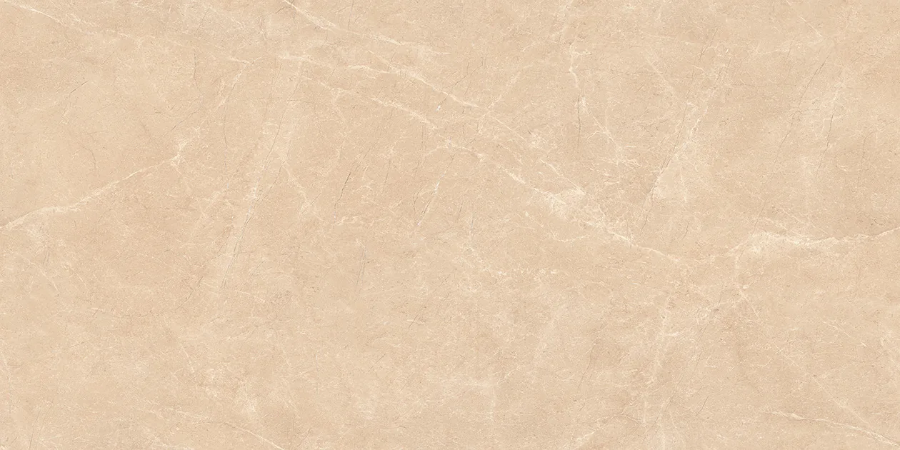 CASTILLA BEIGE Design