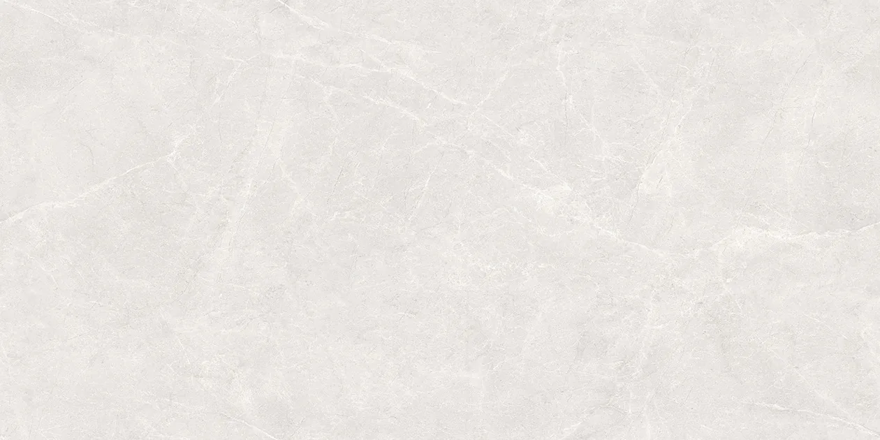 CASTILLA BIANCO Design