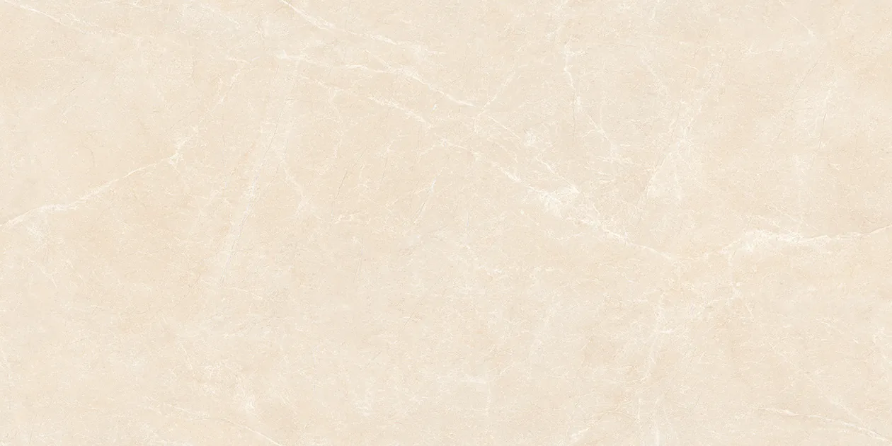 CASTILLA CREMA Design