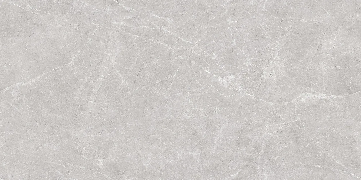 CASTILLA GREY Design