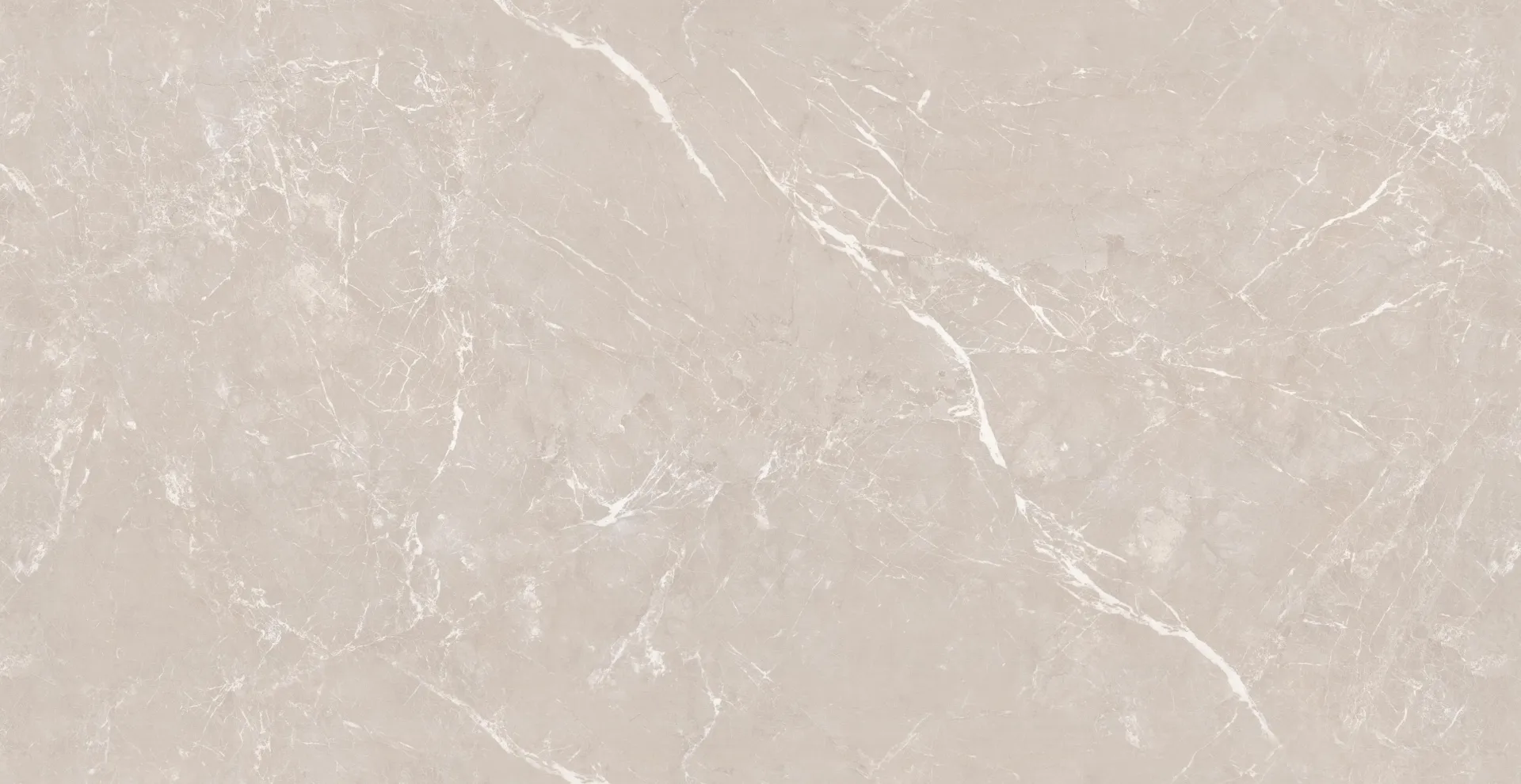 CEASER BEIGE Design