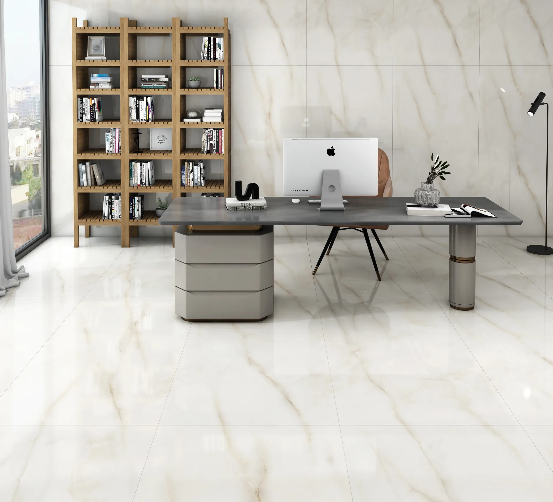 CENIA NATURAL Preview