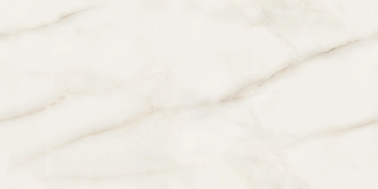 CENIA NATURAL Design