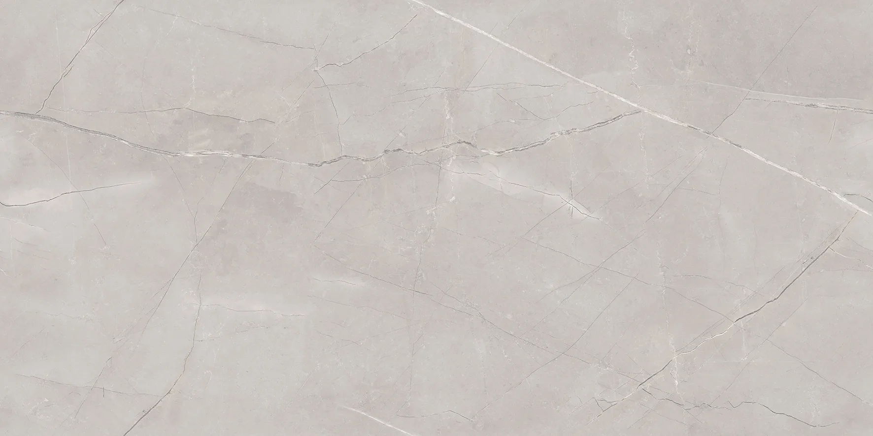CERTIM GREY Design