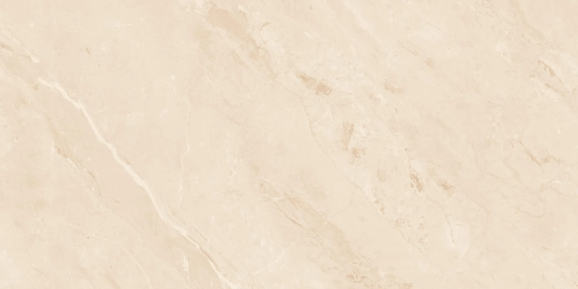 CINEREA RIVER BEIGE Design