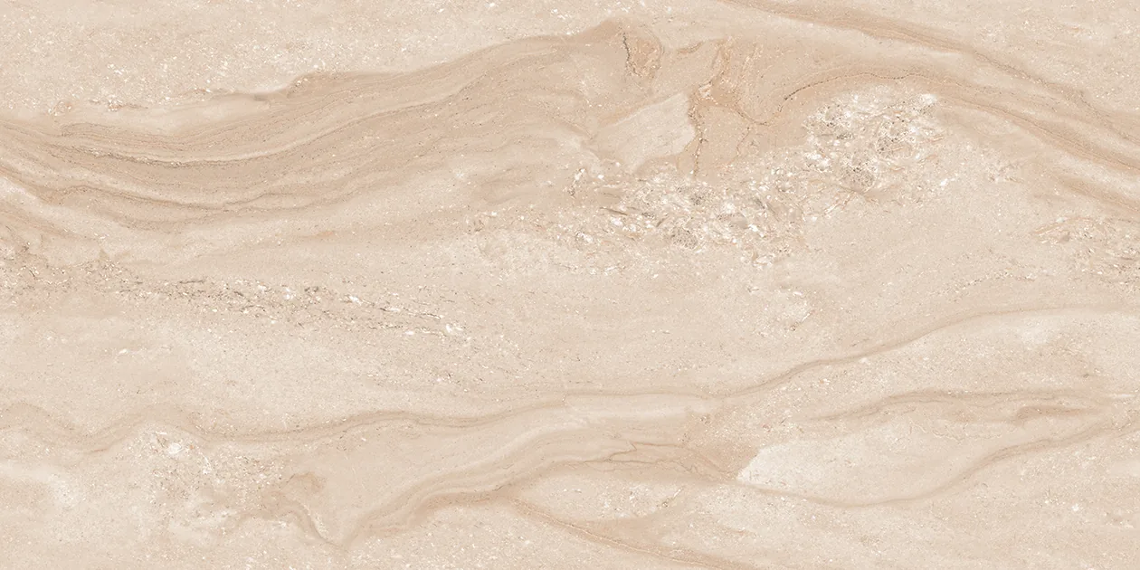 CLASSIC DYNA BEIGE Design