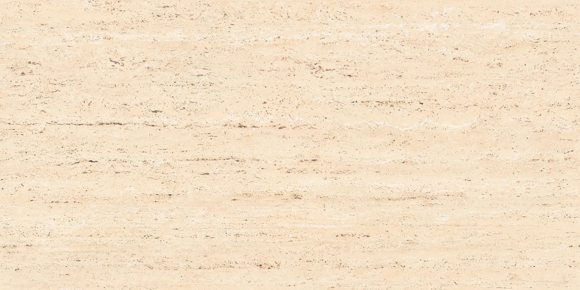 CLASSIC TRAVENTINO Design
