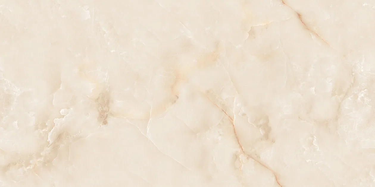 CLASSO ONYX BEIGE Design
