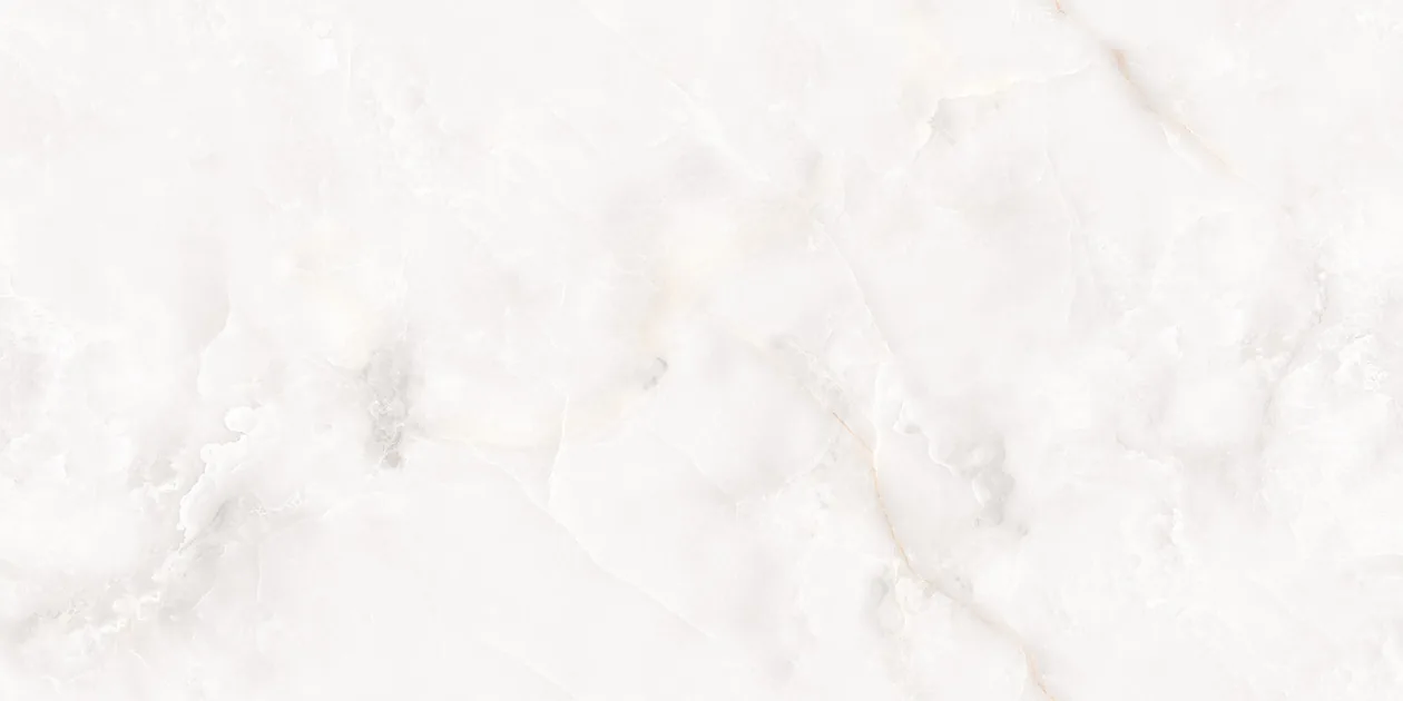 CLASSO ONYX BIANCO Design