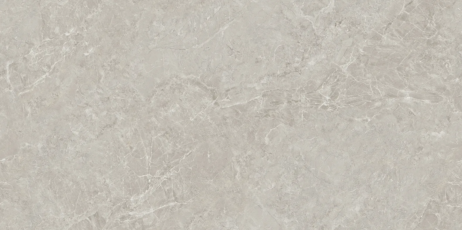 CLEO NATURAL Design