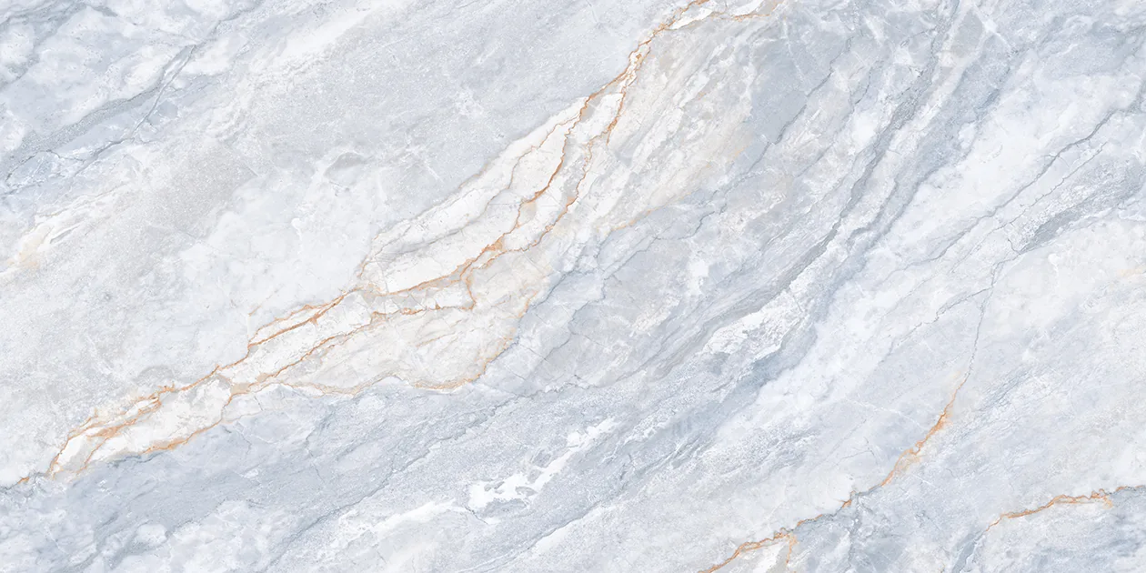 CLOUD AQUA Design