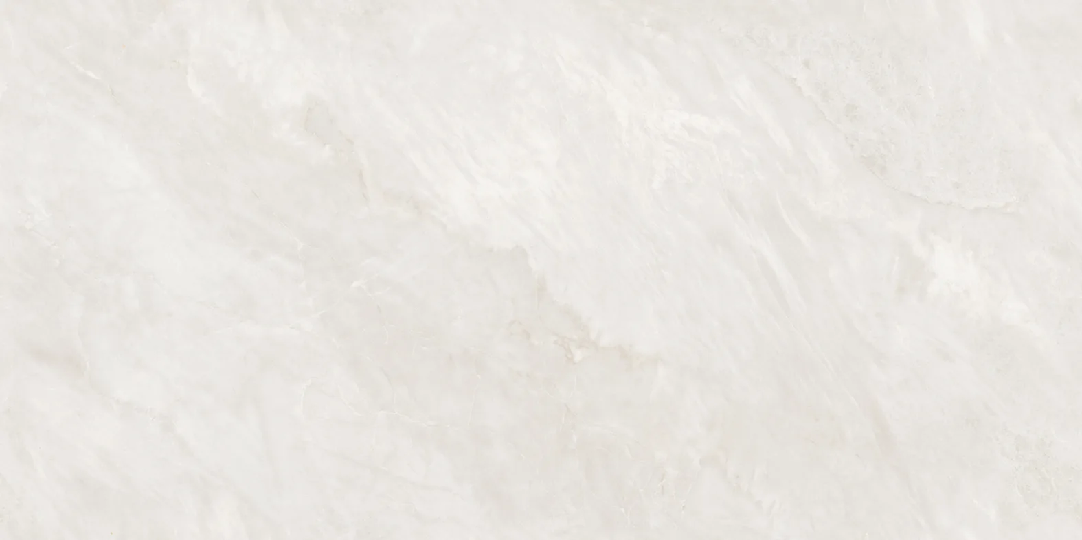 CREMA LUSSO Design
