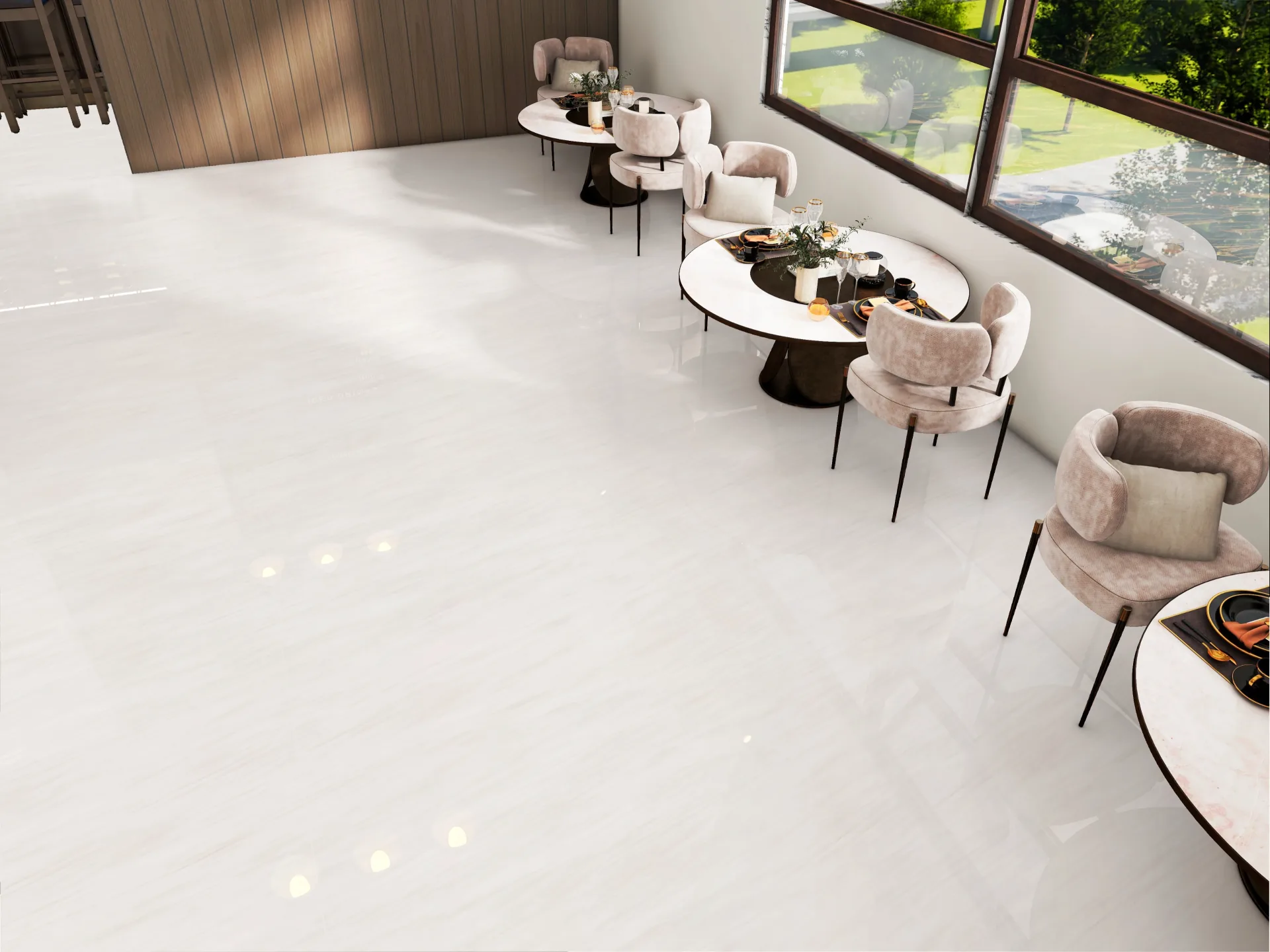 DELIGHT BIANCO Preview