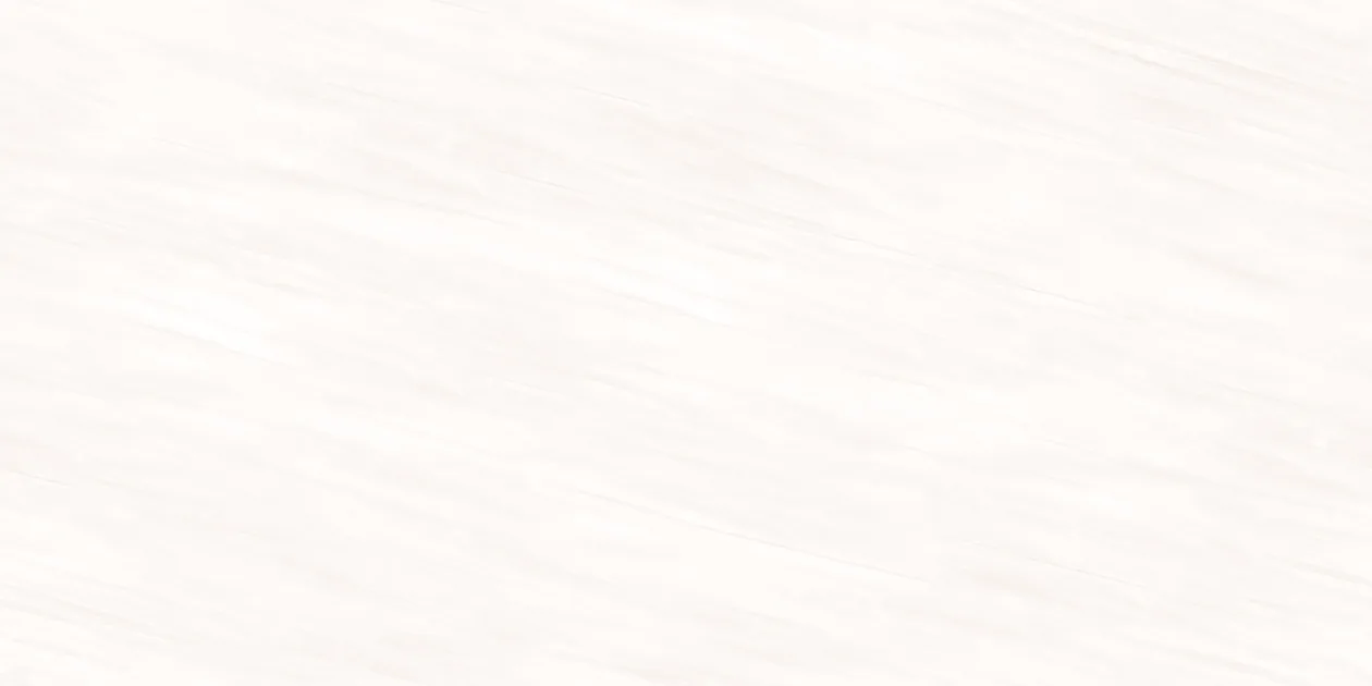 DELIGHT BIANCO Design