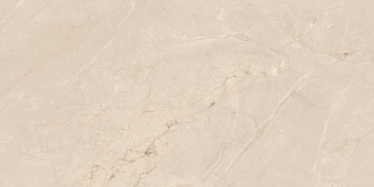 DELTA BEIGE Design