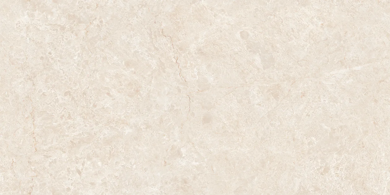 DONATO BEIGE Design