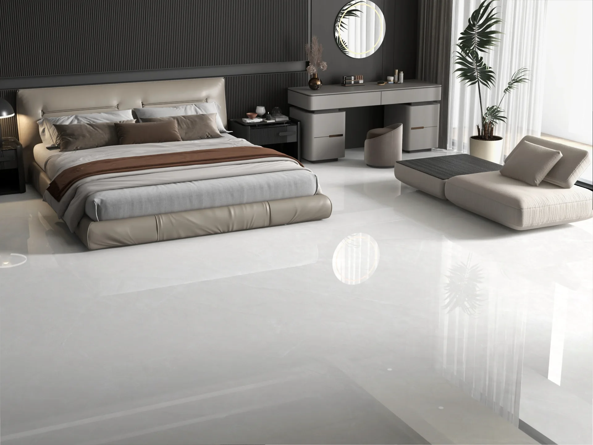 DOVEL BIANCO Preview