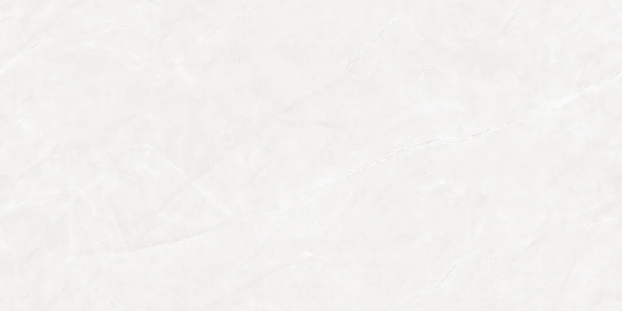 DOVEL BIANCO Design