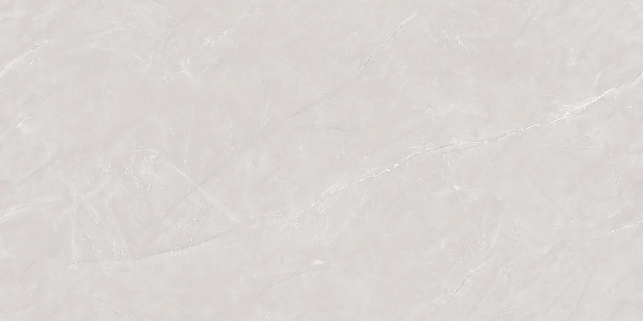 DOVEL GREY Design