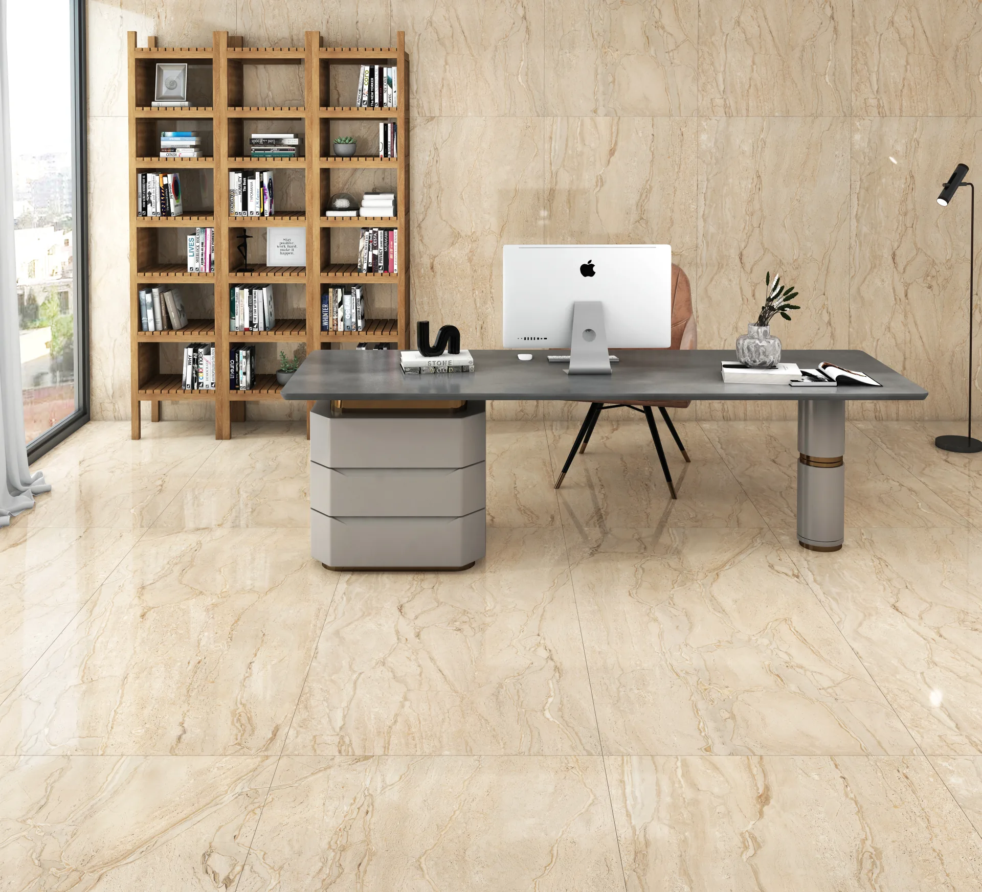 DYNO BEIGE Preview