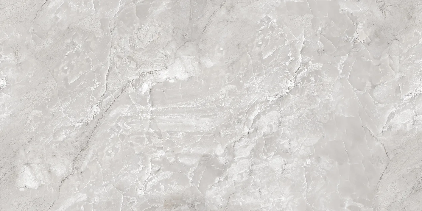 EDEN ICE Design