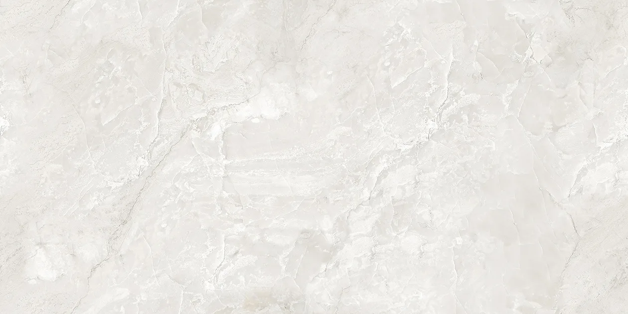 EDEN WHITE Design