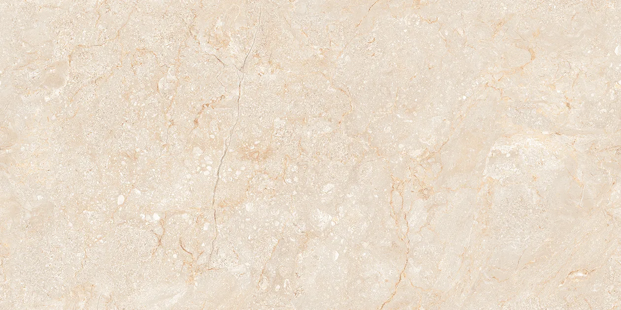 ELEGANT CREMA Design