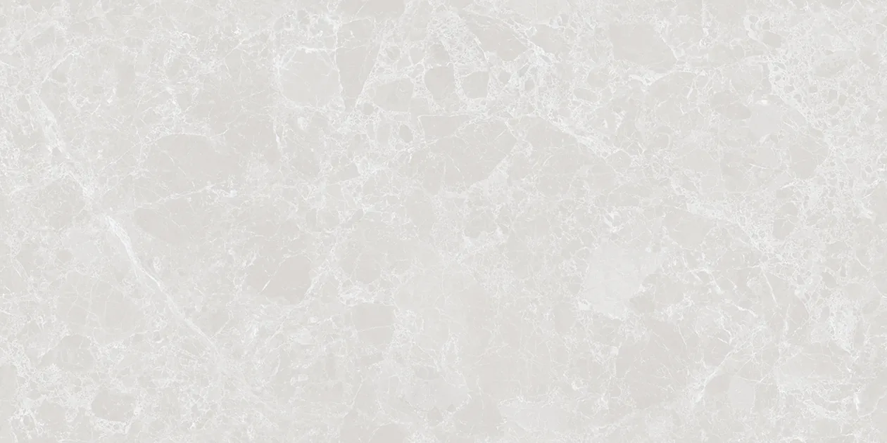 EMPAREDAR BIANCO Design