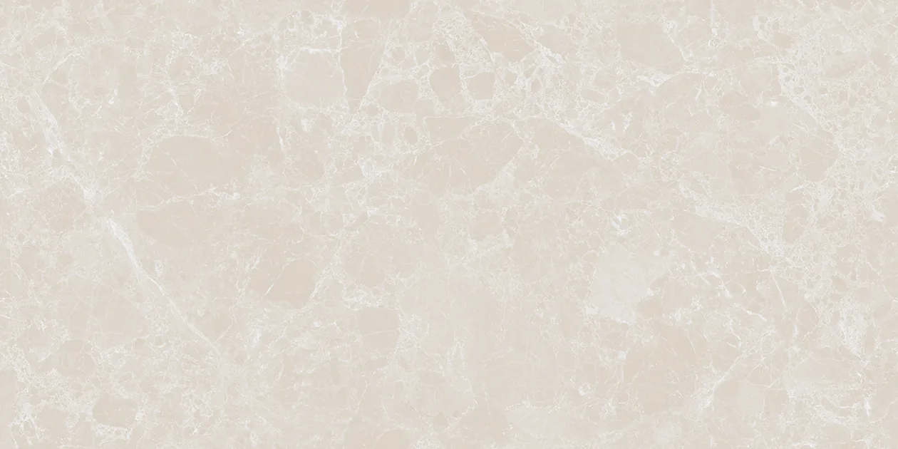 EMPAREDAR CREMA Design
