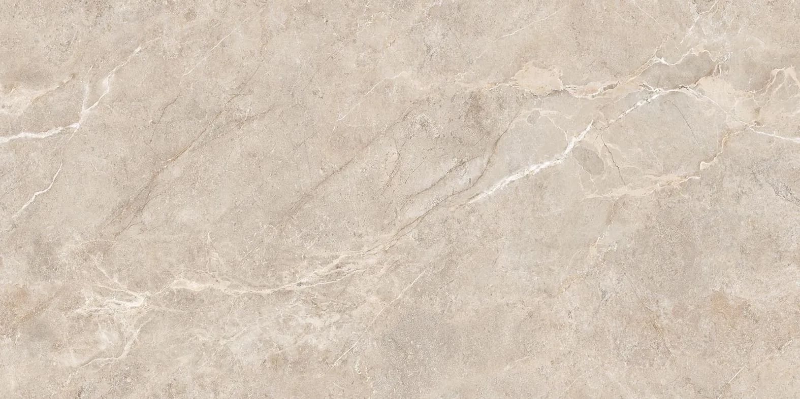 EMRITA BEIGE Design
