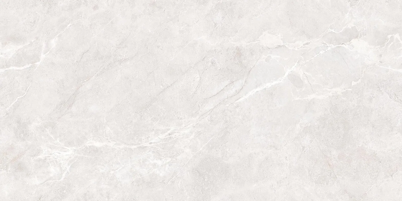 EMRITA BIANCO Design
