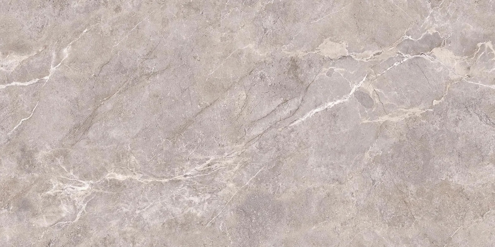 EMRITA SLATE Design